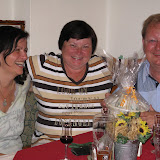 2011