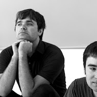 The Postal Service 01.jpg