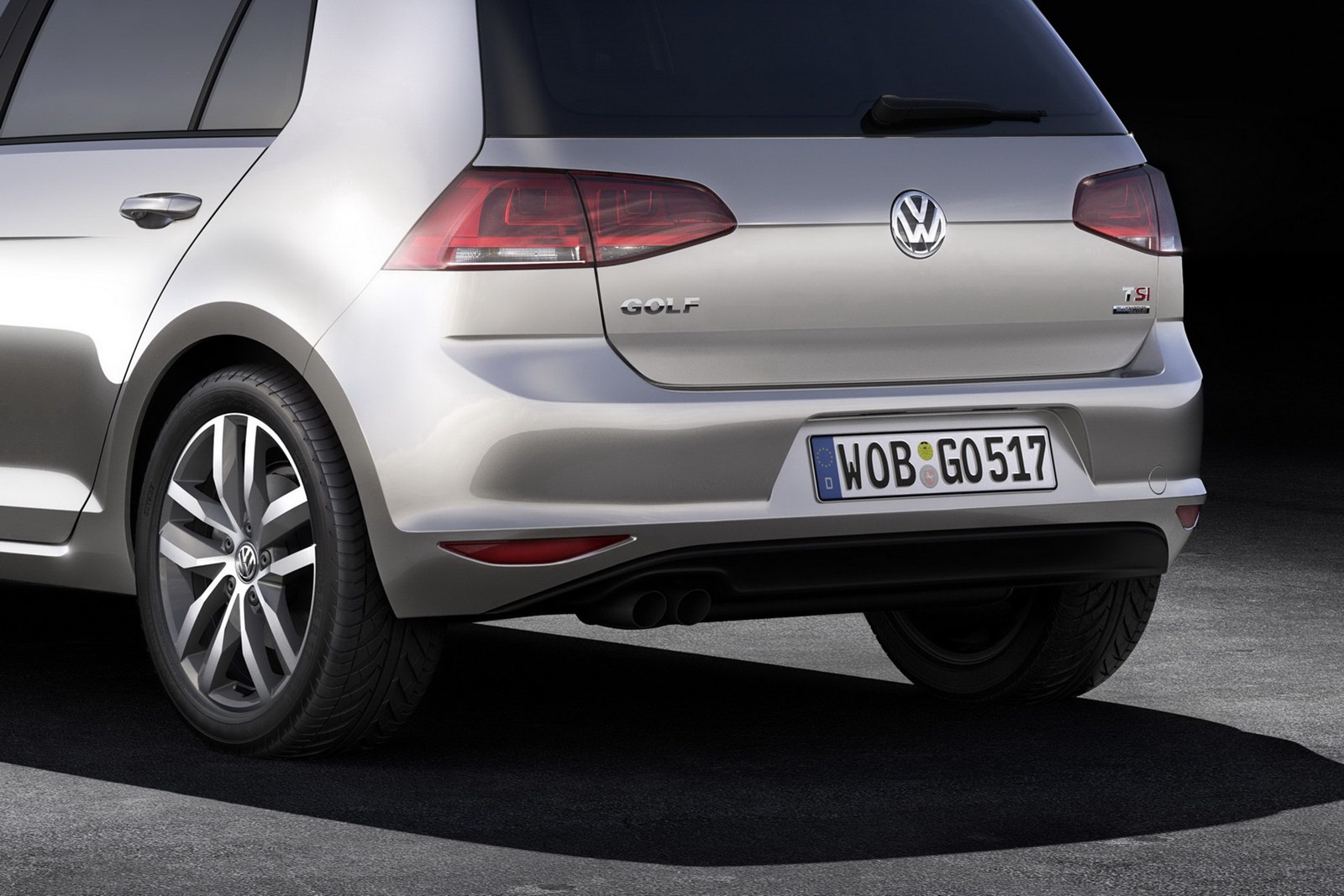 [2013-Volkswagen-Golf-Mk7-18%255B2%255D.jpg]