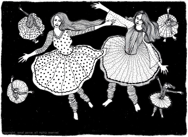 TwirlingGirls1b