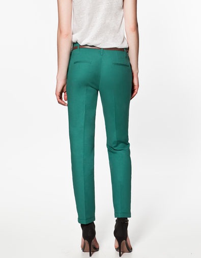 [Trousers%2520turn-up%2520hem1%255B7%255D.jpg]
