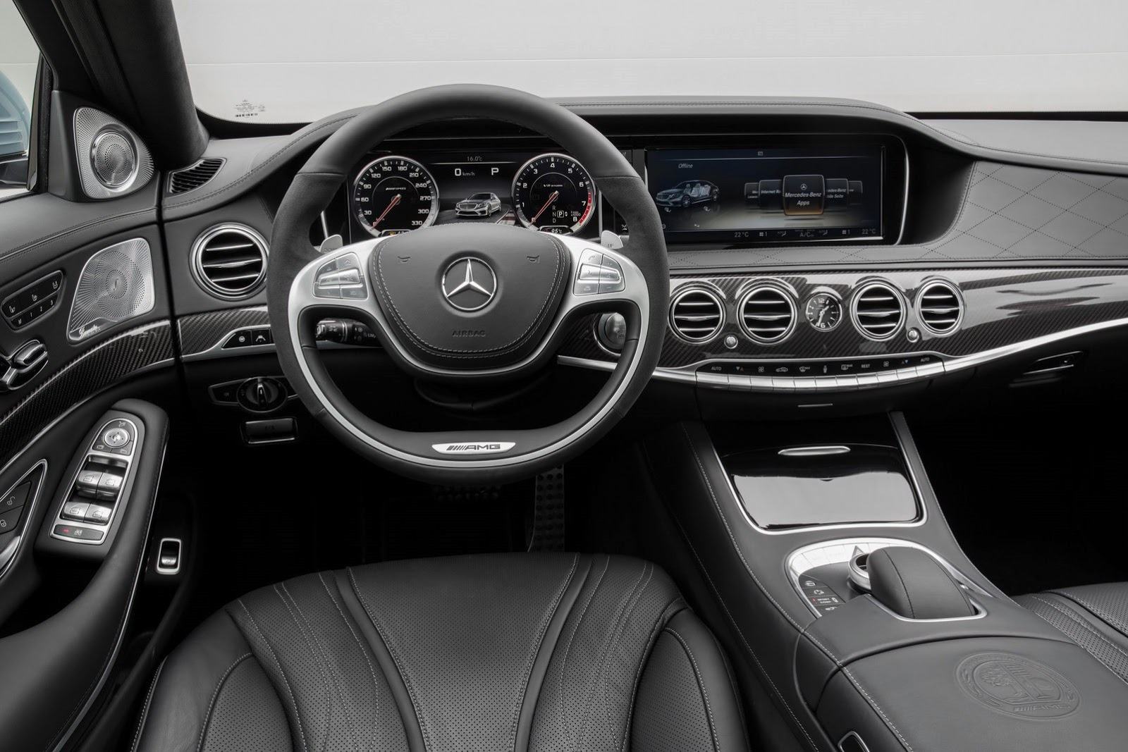[2014-Mercedes-S63-AMG-9%255B2%255D.jpg]