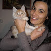 Saionara e Silvana.JPG