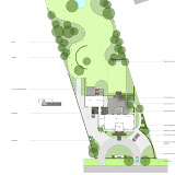 tuinontwerp vrizenveensewijk