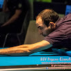 2013-10-26_14-01-15.jpg
