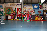 IMG_4879.JPG