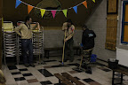 IMG_2548