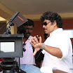 Madhagajaraja - Vishal Movie Stills 2012