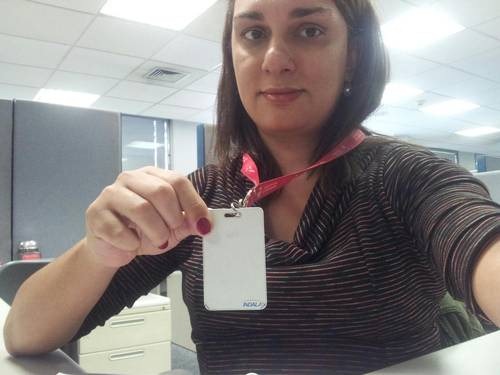 [Roberta%2520Nunes%255B3%255D.jpg]