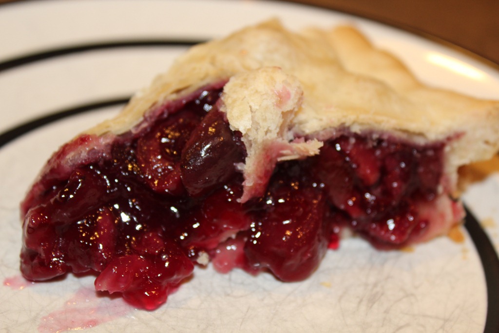 [IMG_1859%255B2%255D.jpg]