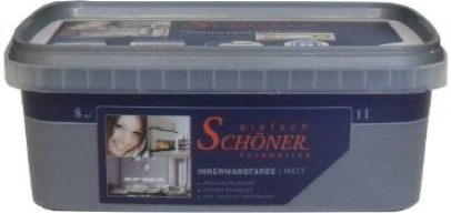 la reines blog: Gemütliches Schlafzimmer: Einrichtungstipps!