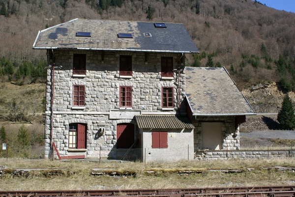 [Canfranc%25200340%2520Abril%252008%255B3%255D.jpg]