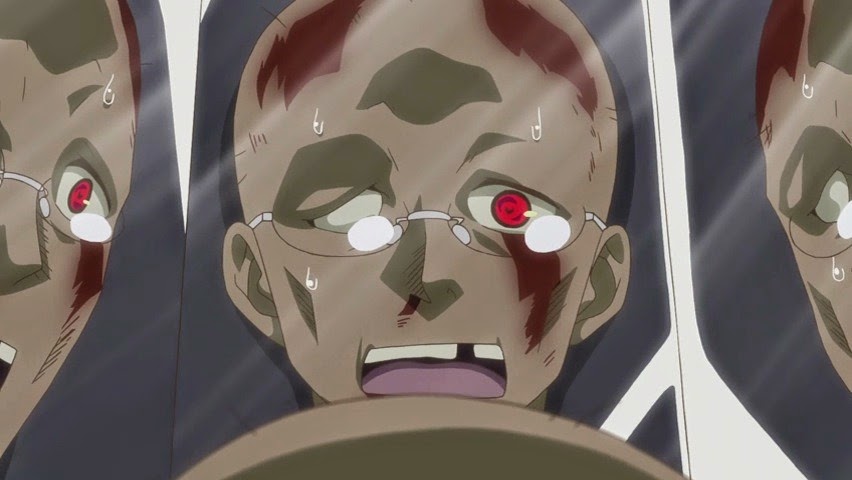 [Denkigai%2520-%252002%2520-8%255B2%255D.jpg]