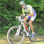 IMG_3636.JPG