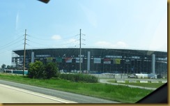 IMG_1889 IMG_1889