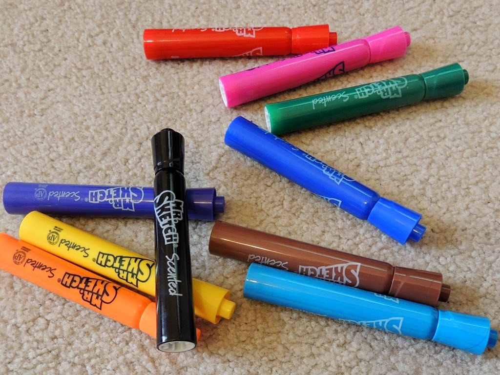 [DSCN1176%255B3%255D.jpg]