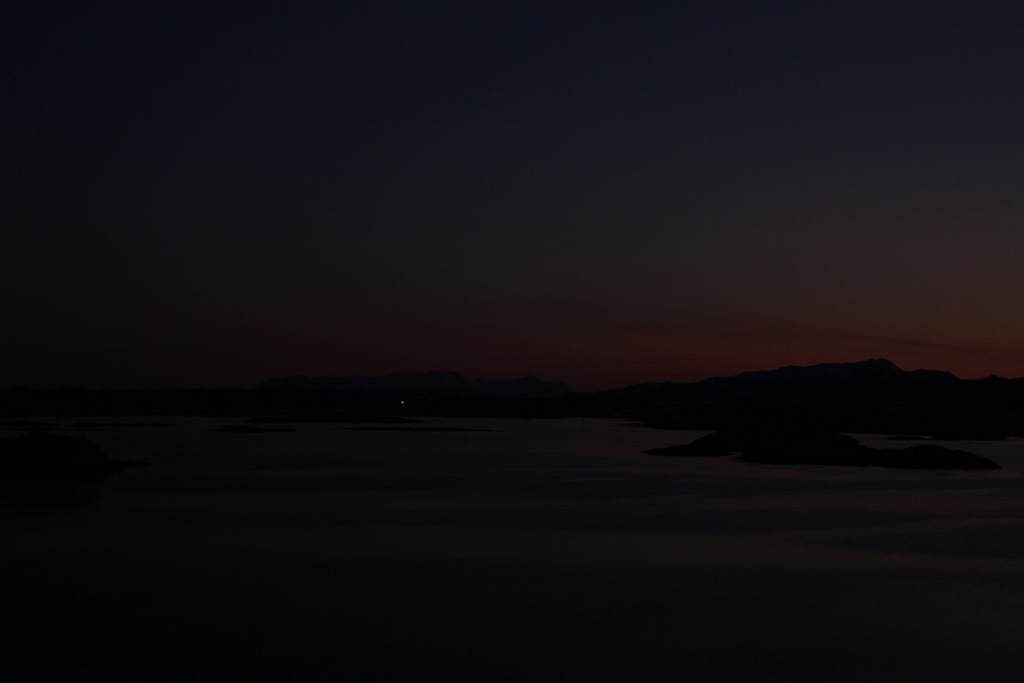 [IMG_6783%255B5%255D.jpg]