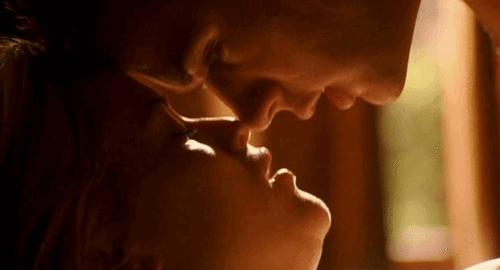 Gif De Casal Fazendo Amor 3 Gif De Casal Fazendo Amor 3