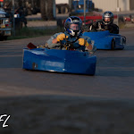 DSC_3134.jpg