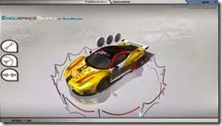 rFactor 2014-12-21 20-06-51-71 rFactor 2014-12-21 20-06-51-71