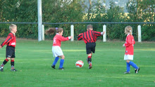 2009 - 09 OKT - WVV F5 - BELLINGWOLDE F2 008.jpg