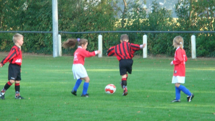 2009 - 09 OKT - WVV F5 - BELLINGWOLDE F2 008.jpg