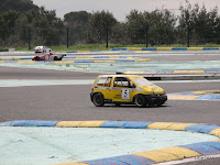 7522.jpg