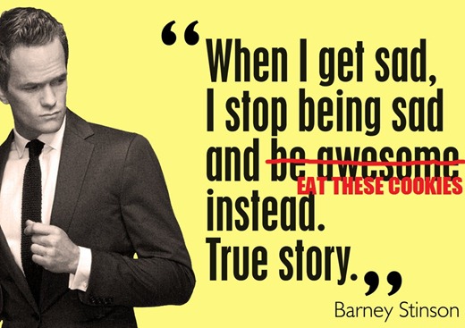 [barney_stinson_quote__by_ersandevelier-d38gzll%255B3%255D.jpg]