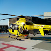 20091015-Foto0012.jpg