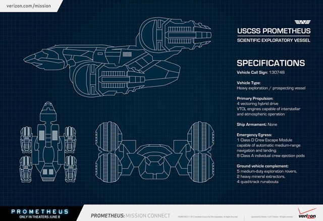 Prometheus new 05