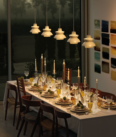 The Astron pendent is a fun mid century modern fixture. I looks great on its own but even better in multiples. It also comes in eight great colors. The Astron pendent is a fun mid century modern fixture. I looks great on its own but even better in multiples. It also comes in eight great colors.