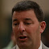Holy Cross vs Hamden GBB CIACT 1058.jpg