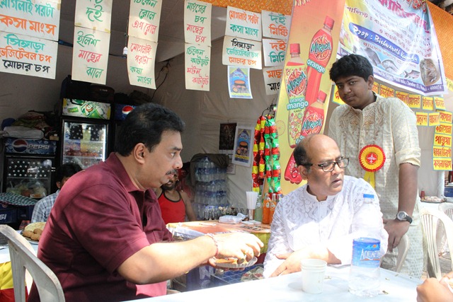 [IMG_3165%255B5%255D.jpg]