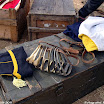 Albuera 1811-2011 PiotrZurek-1592.jpg