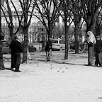20100401_009.JPG