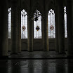 p2280270.jpg