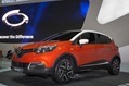 Renault-Samsung-QM3-3 Renault-Samsung-QM3-3