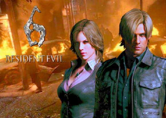[Resident-Evil-6%255B4%255D.jpg]