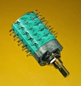 [clip_image0143.jpg]