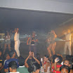 Banda Tarraxinha _ 076.JPG