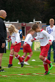 CRW_3210.jpg