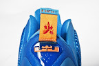 nike lebron 9 gr china 6 01 Nike LeBron 9 China Coming to Europe on December 1st