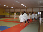 Judo - 3 juli 2009: Foto