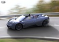 Pagani-Huayra-Roadster-E23
