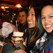 Melissa 21 bd 035.JPG