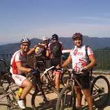 IMG_20110911_113727.jpg