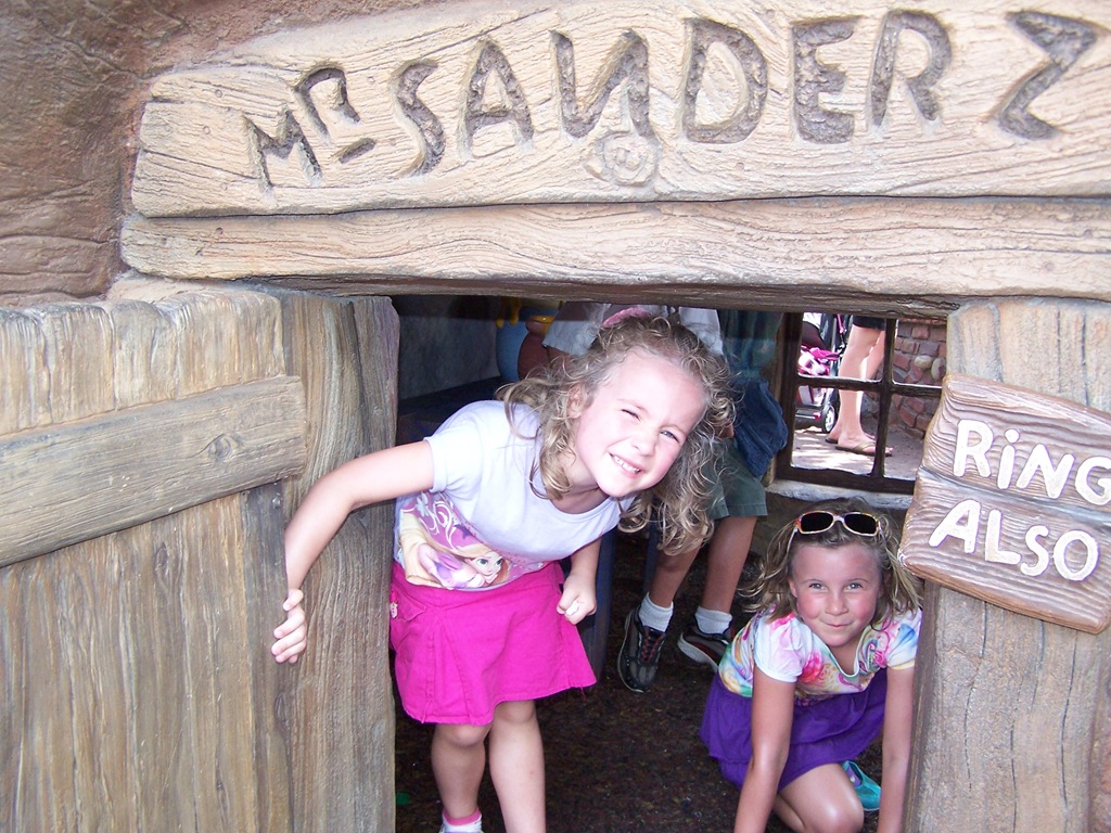 [100_0623%255B4%255D.jpg]