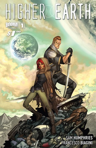 [Higher%2520Earth%252001%2520cvr%255B2%255D.jpg]