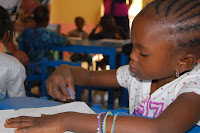 Reis-febr-2011-Baobab (53).JPG