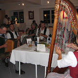 2006